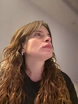 gynna kimera online show from April 2026 01:14:01 AM