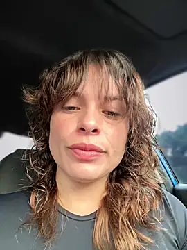 gynna kimera online show from February 2026 12:16:01 PM