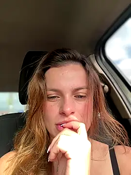 gynna kimera online show from September 2025 12:59:02 PM