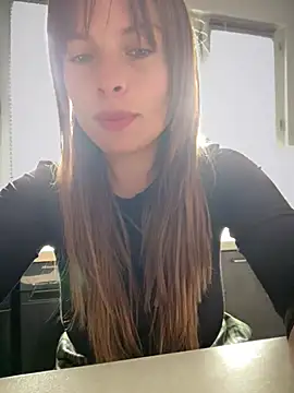 gynna kimera online show from May 2026 03:52:01 PM
