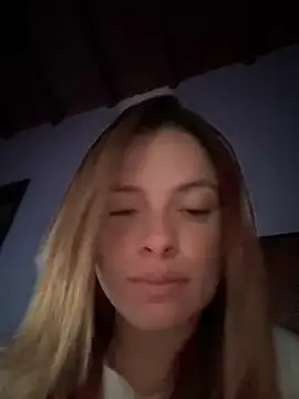 gynna kimera online show from October 2025 03:02:02 PM