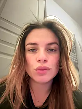 gynna kimera online show from December 2025 04:19:01 PM