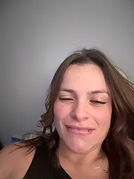 gynna kimera online show from September 2025 10:16:01 PM