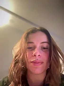 gynna kimera online show from October 2025 04:43:01 AM