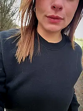 gynna kimera online show from December 2025 11:03:01 AM