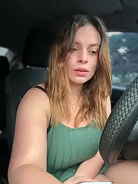 gynna kimera online show from February 2026 01:01:02 PM