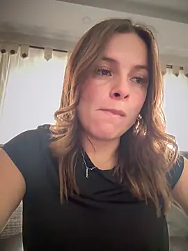 Snapshot of gynna_kimera chatting on October 2025 03:44:01 PM gynna kimera online show from October 2025 03:44:01 PM