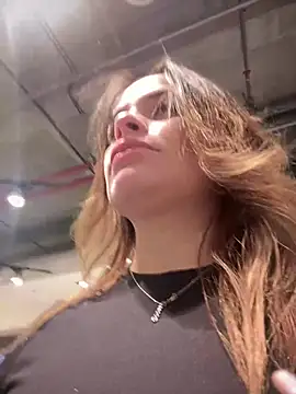 gynna kimera online show from January 2026 12:20:02 PM