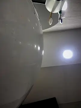 Snapshot of gynna_kimera chatting on November 2025 05:24:02 PM gynna kimera online show from November 2025 05:24:02 PM