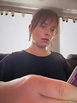 gynna kimera online show from March 2026 01:59:01 PM