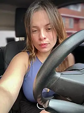 gynna kimera online show from February 2026 08:04:01 PM