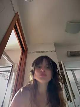 gynna kimera online show from May 2026 11:58:01 AM
