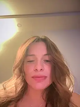gynna kimera online show from September 2025 04:15:01 AM