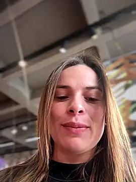 Snapshot of gynna_kimera chatting on November 2025 06:41:02 PM gynna kimera online show from November 2025 06:41:02 PM