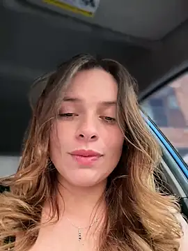 gynna kimera online show from February 2026 02:58:01 PM