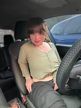 gynna kimera online show from February 2026 05:36:01 PM