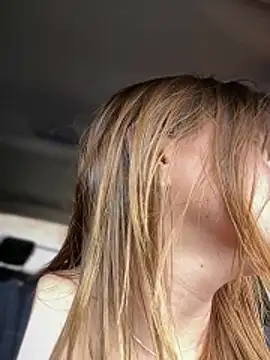 gynna kimera online show from January 2026 07:12:01 PM