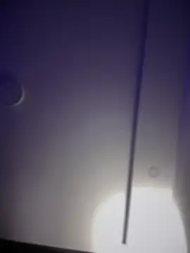 Snapshot of gynna_kimera chatting on November 2025 03:11:01 AM gynna kimera online show from November 2025 03:11:01 AM