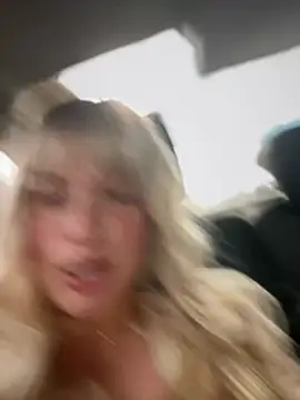 gynna kimera online show from April 2026 08:59:01 PM