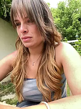 gynna kimera online show from June 2026 10:37:02 AM