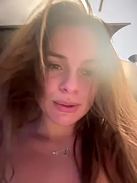 Snapshot of gynna_kimera chatting on November 2025 03:35:02 AM gynna kimera online show from November 2025 03:35:02 AM