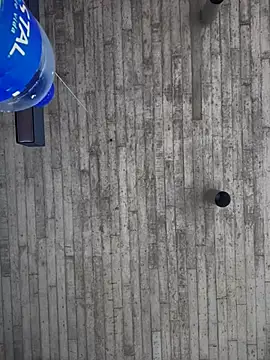 gynna kimera online show from March 2026 01:41:01 PM