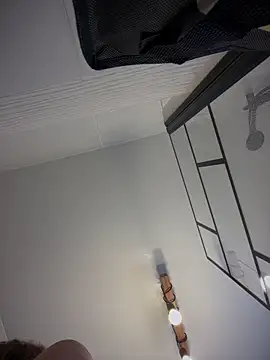 gynna kimera online show from January 2026 01:14:01 PM