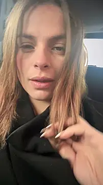 gynna kimera online show from January 2026 02:35:02 PM