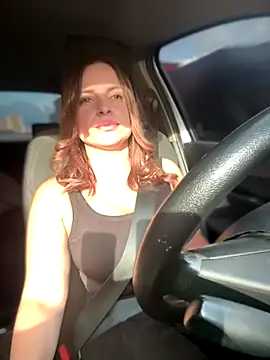 Snapshot of gynna_kimera chatting on November 2025 09:07:01 PM gynna kimera online show from November 2025 09:07:01 PM