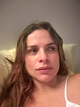 Snapshot of gynna_kimera chatting on November 2025 04:46:01 AM gynna kimera online show from November 2025 04:46:01 AM