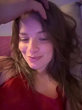 gynna kimera online show from September 2025 02:12:01 AM
