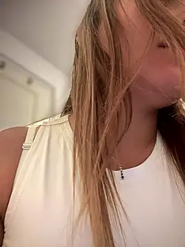 gynna kimera online show from January 2026 05:30:02 PM