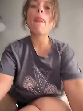 gynna kimera online show from April 2026 03:29:01 PM