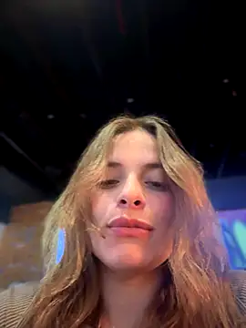 Snapshot of gynna_kimera chatting on November 2025 02:16:02 AM gynna kimera online show from November 2025 02:16:02 AM