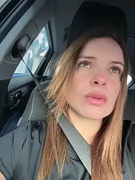 gynna kimera online show from December 2025 09:25:01 AM