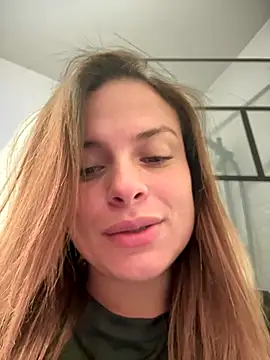 gynna kimera online show from December 2025 09:29:01 PM