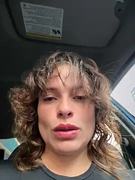 gynna kimera online show from March 2026 12:04:02 PM