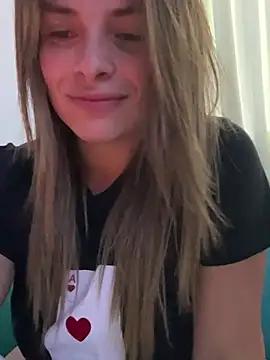 gynna kimera online show from February 2025 10:58:02 PM