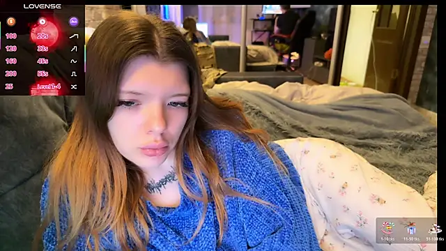 Under lord online show from November 2025 06:35:02 PM