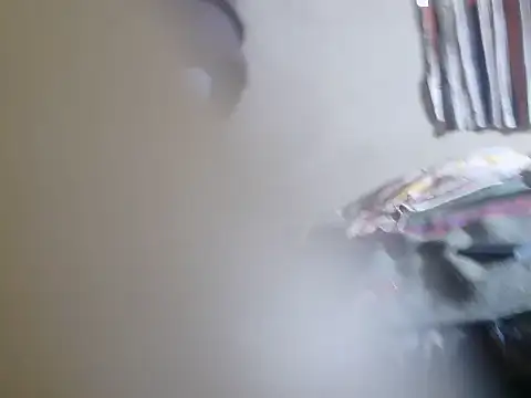 LoveDropss online show from November 2025 04:06:01 AM