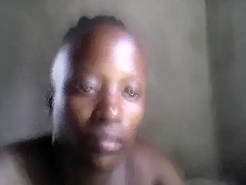 LoveDropss online show from February 2025 12:05:02 PM