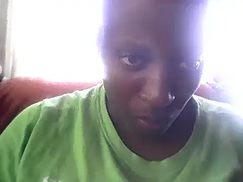 LoveDropss online show from February 2025 08:50:02 AM