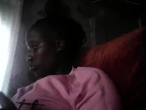 LoveDropss online show from November 2025 09:46:01 AM