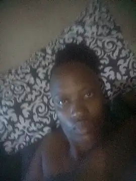 LoveDropss online show from February 2025 02:40:02 AM