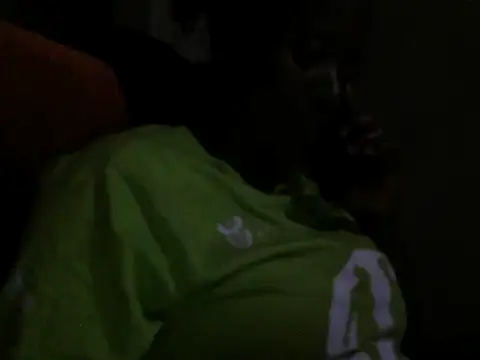 LoveDropss online show from October 2025 07:00:01 PM