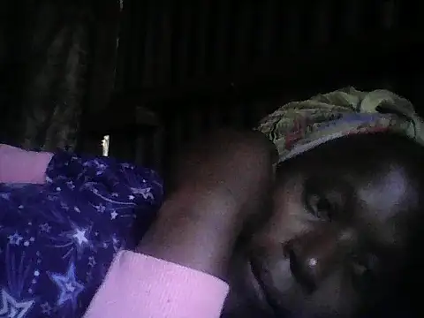 LoveDropss online show from September 2025 07:53:02 AM