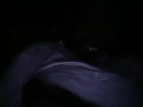 LoveDropss online show from November 2025 06:56:02 PM