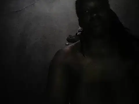 LoveDropss online show from March 2025 08:31:02 PM