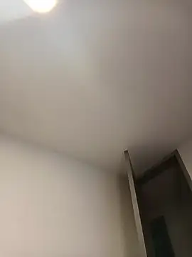 Kylie brazt online show from October 2025 04:11:02 AM