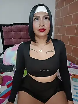 Kylie brazt online show from November 2025 04:00:02 AM